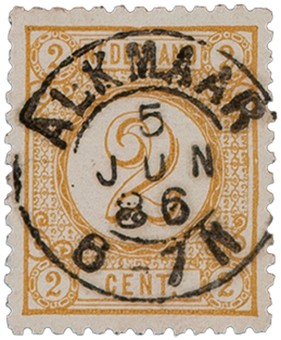 Kavel 2180