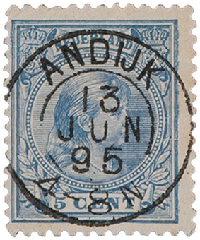 Kavel 2188