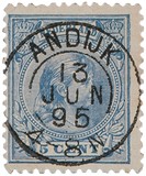 Lot 2188