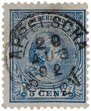 Lot 2189