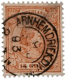Lot 2191