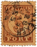 Lot 2192