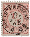 Kavel 2197