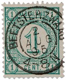Kavel 2198