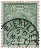 Kavel 2203