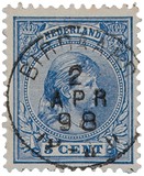 Kavel 2204