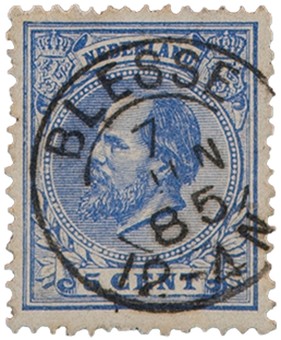 Kavel 2205
