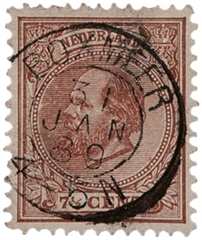 Kavel 2211
