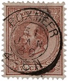 Kavel 2211