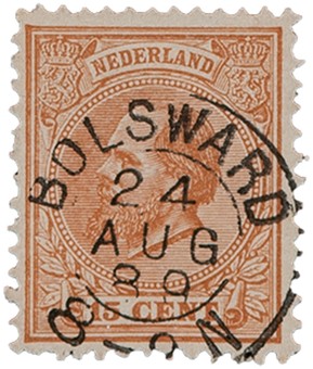 Kavel 2206
