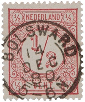 Kavel 2207