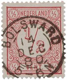 Kavel 2207