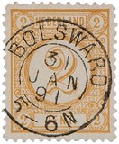 Kavel 2208