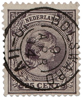 Kavel 2209
