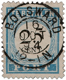 Kavel 2210