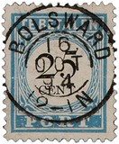 Kavel 2210
