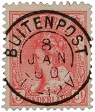 Kavel 2213