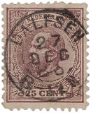 Kavel 2215