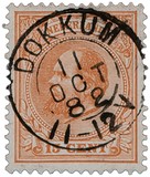 Kavel 2216