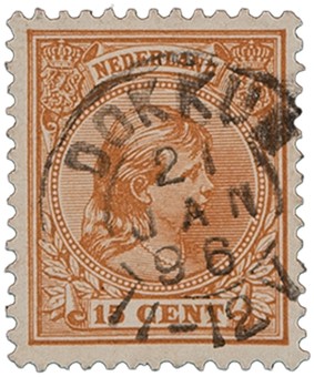 Kavel 2217