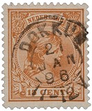 Kavel 2217
