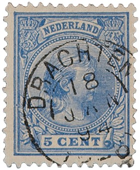 Kavel 2218