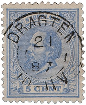Kavel 2219