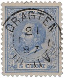 Kavel 2219