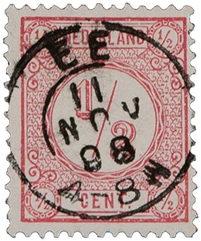 Lot 2221