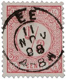 Kavel 2221