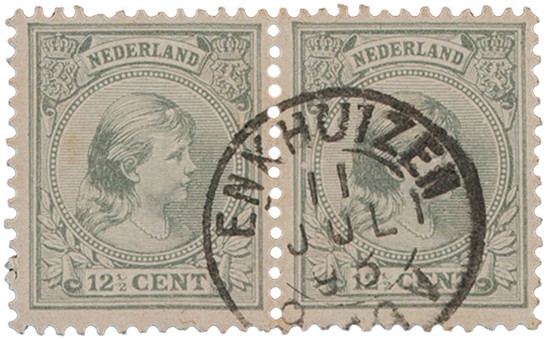 Lot 2222