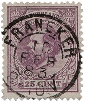 Kavel 2224