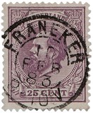 Kavel 2224