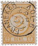 Kavel 2225