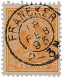 Kavel 2226