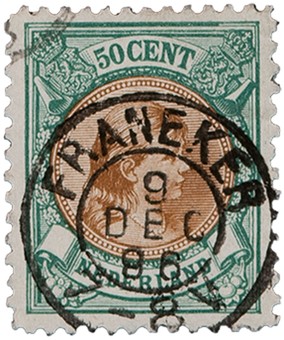 Kavel 2227