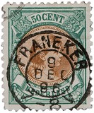 Kavel 2227