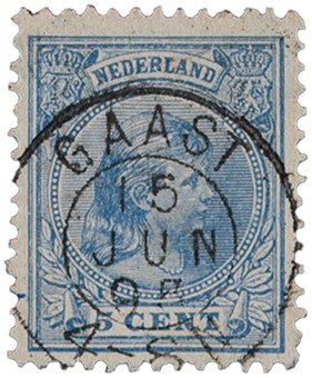 Kavel 2228