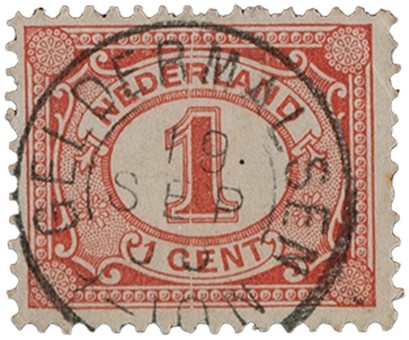 Lot 2230