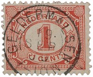 Kavel 2230