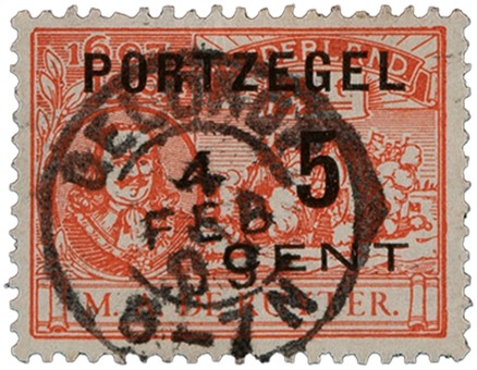Kavel 2231