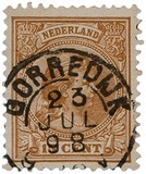 Kavel 2233