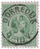 Kavel 2234