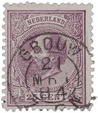 Kavel 2239