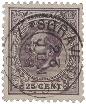Kavel 2235