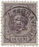 Kavel 2235