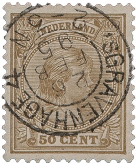 Kavel 2238