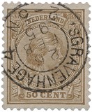 Kavel 2238