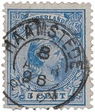 Kavel 2240