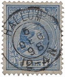 Kavel 2241